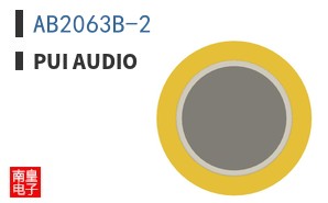 AB2063B-2 ͼƬ